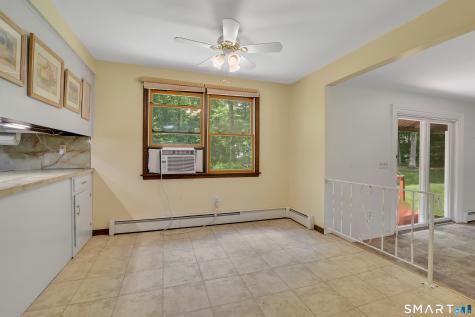 16 Shanda Lane Tolland CT 06084