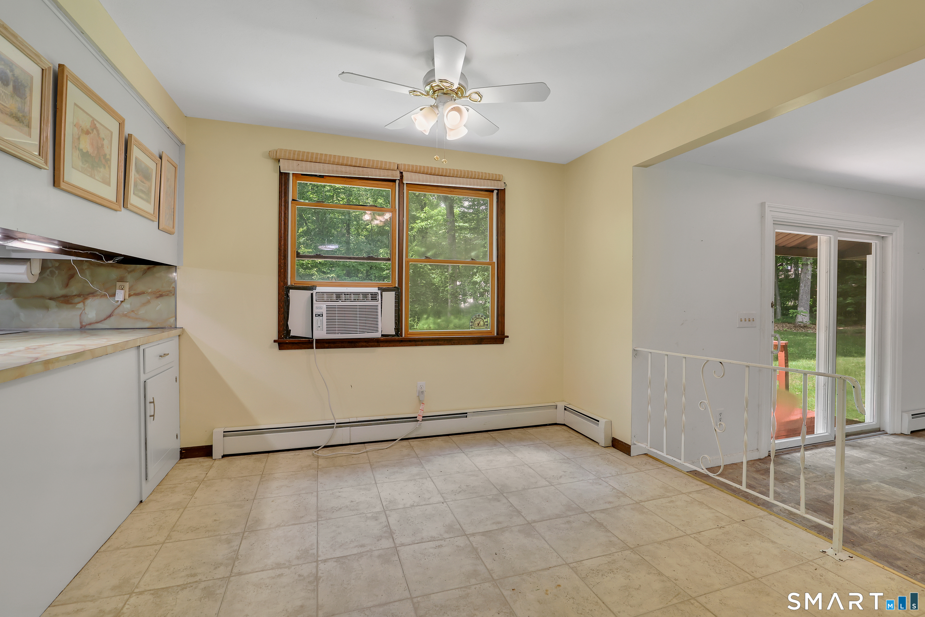 16 Shanda Lane Tolland CT 06084