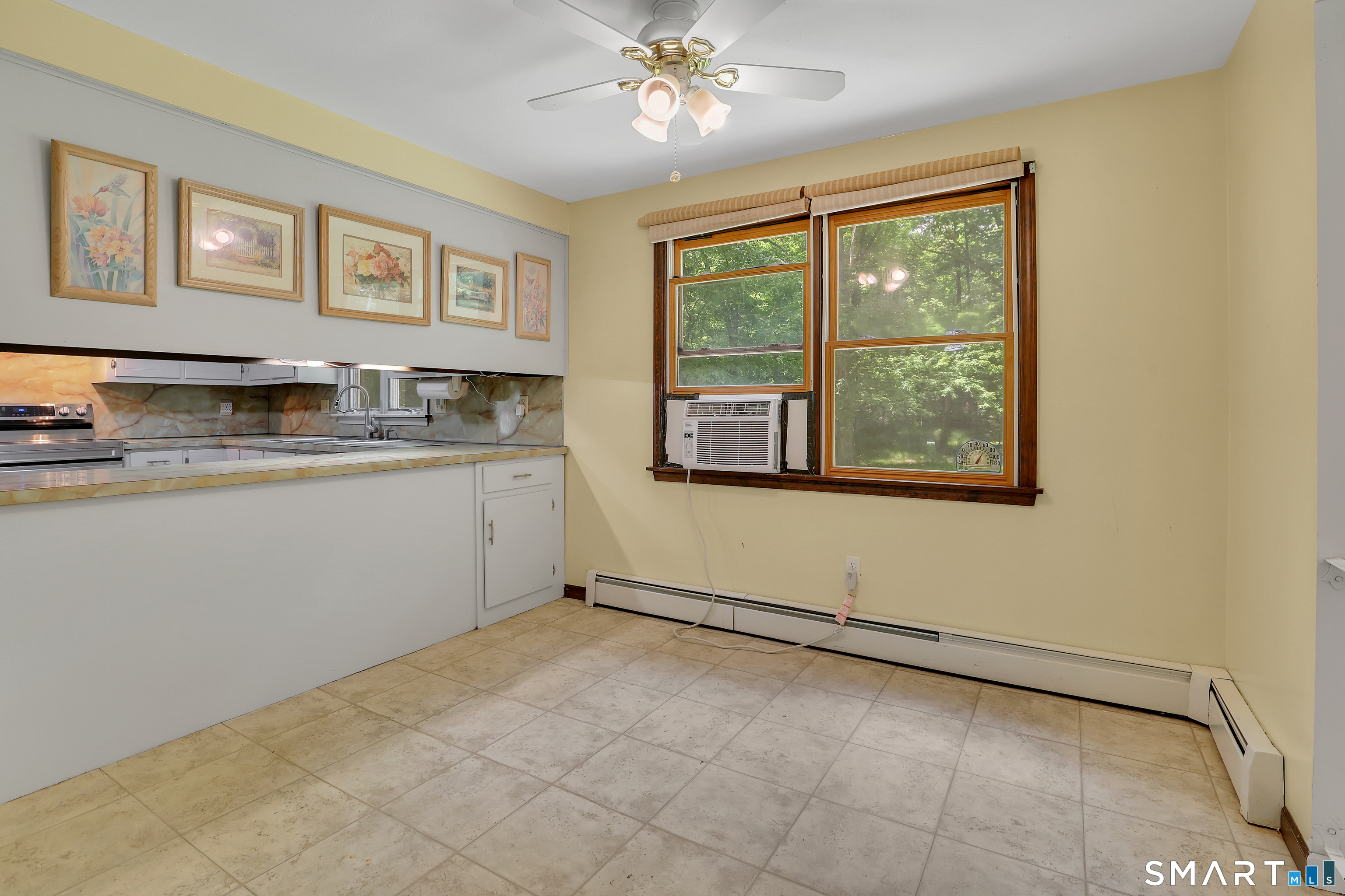 16 Shanda Lane Tolland CT 06084