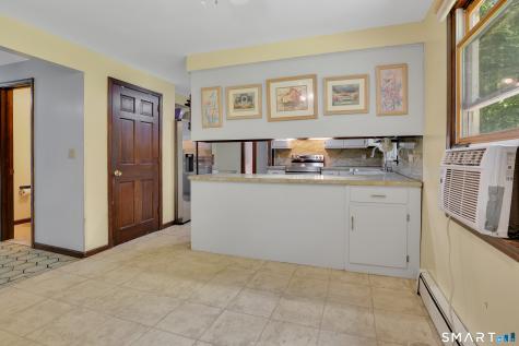 16 Shanda Lane Tolland CT 06084