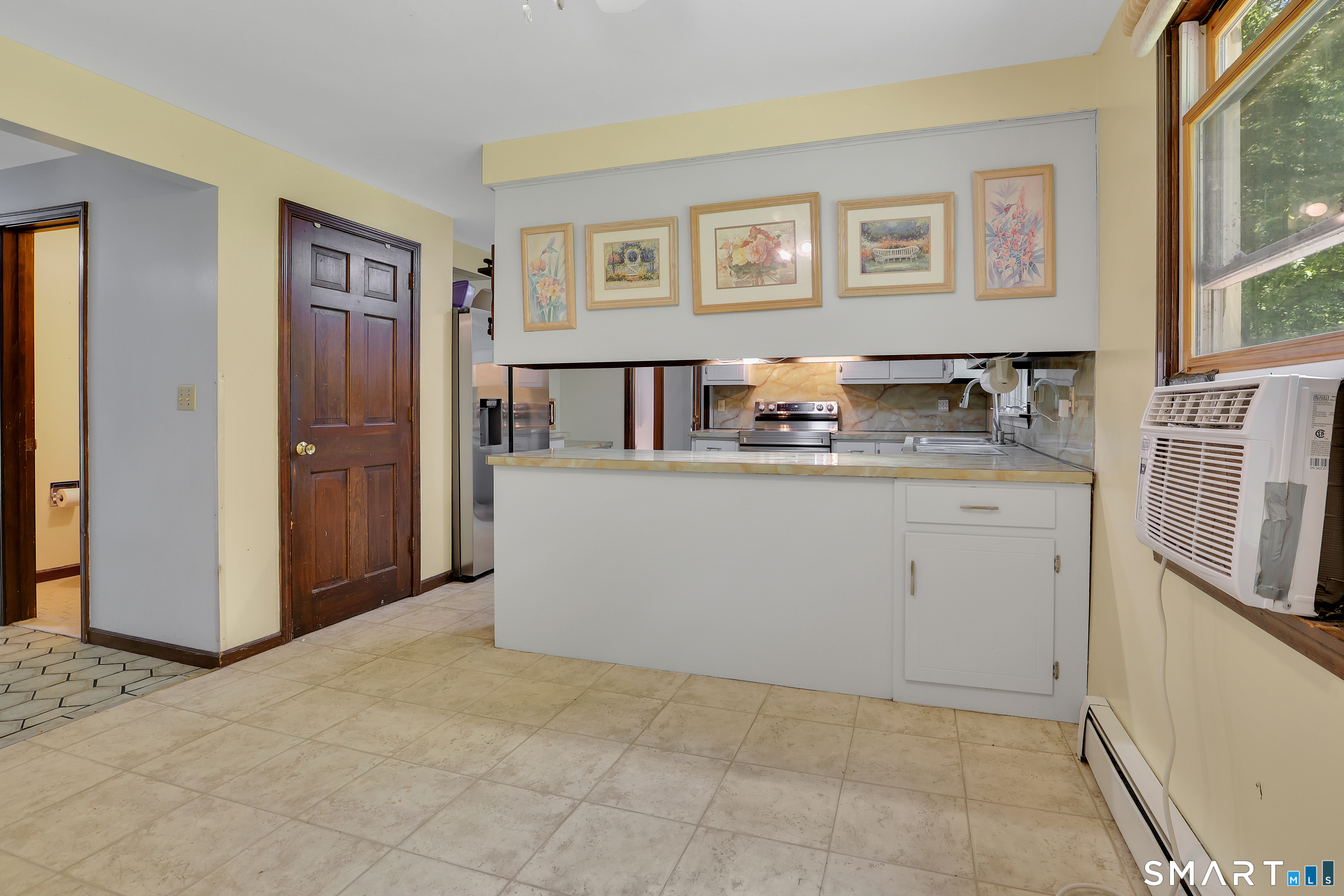 16 Shanda Lane Tolland CT 06084