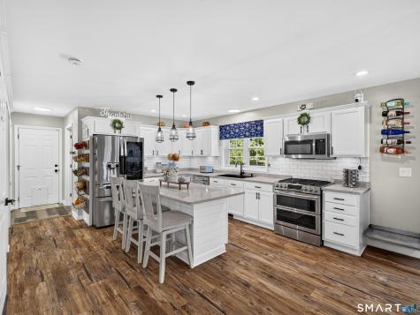 73 Alice St Extension Norwich CT 06360