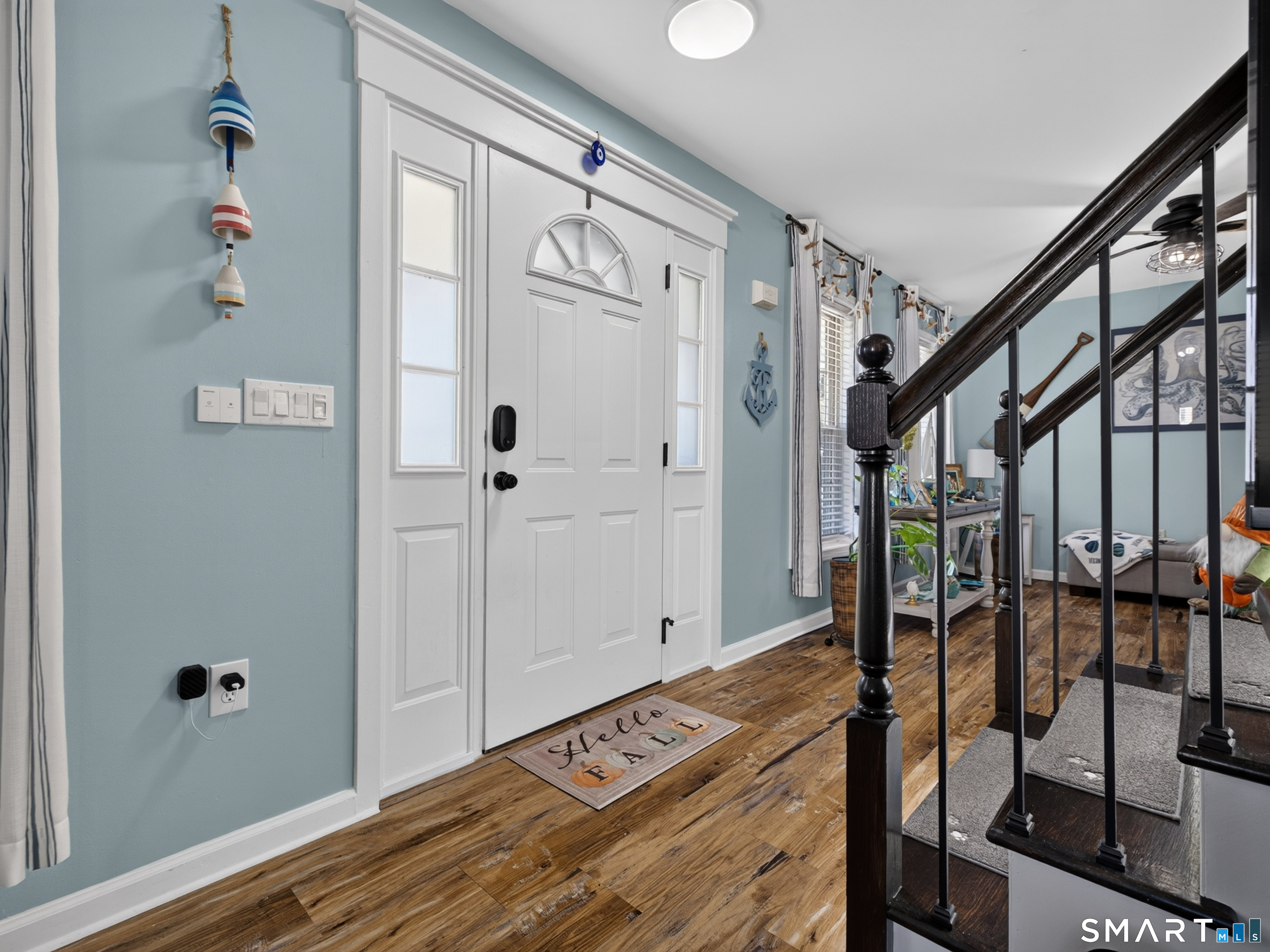 73 Alice St Extension Norwich CT 06360