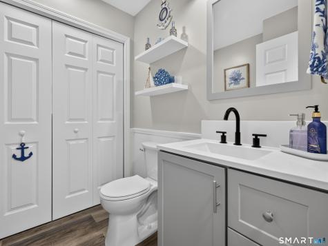73 Alice St Extension Norwich CT 06360