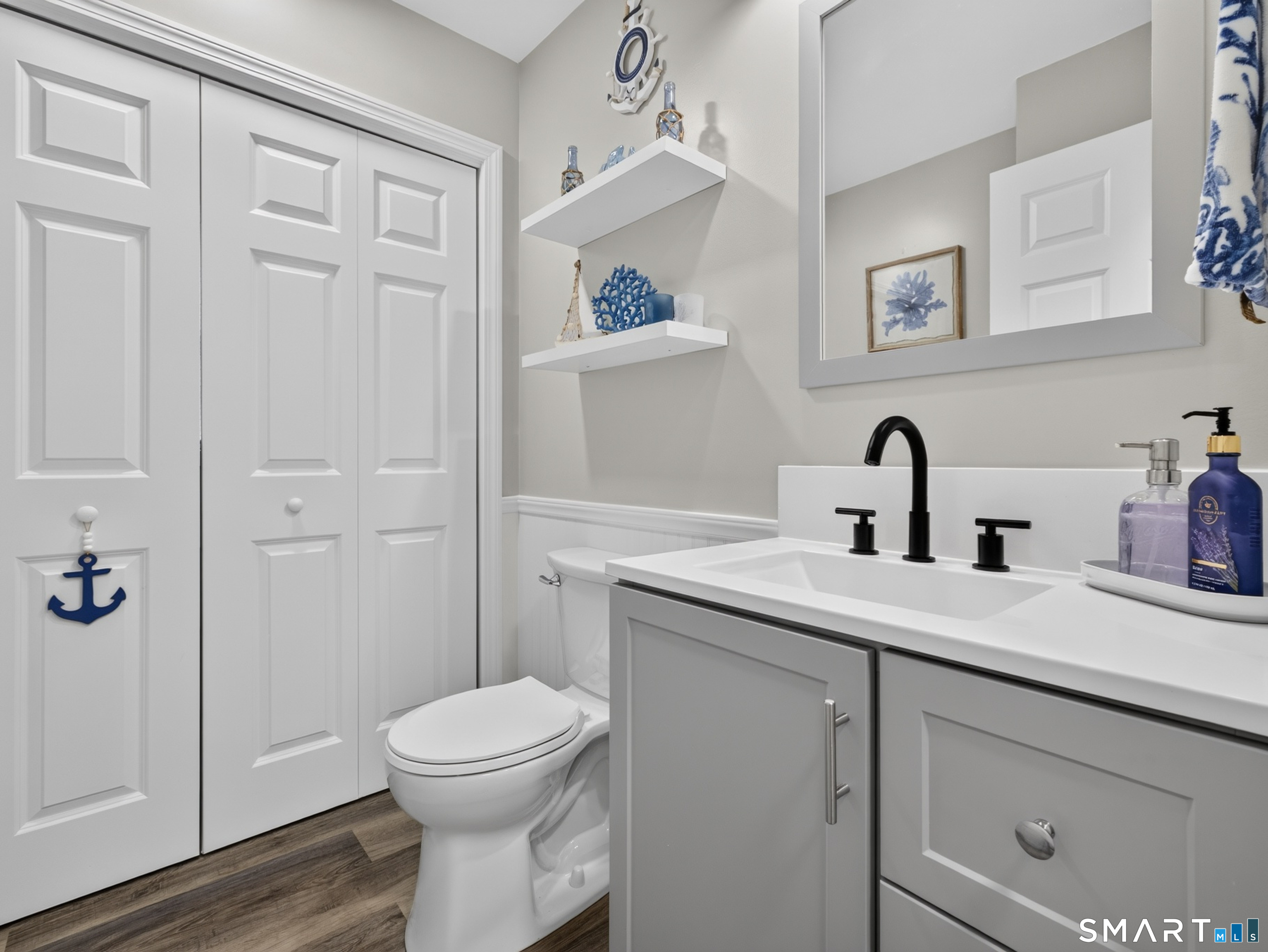 73 Alice St Extension Norwich CT 06360