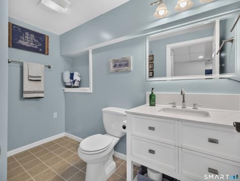 73 Alice St Extension Norwich CT 06360