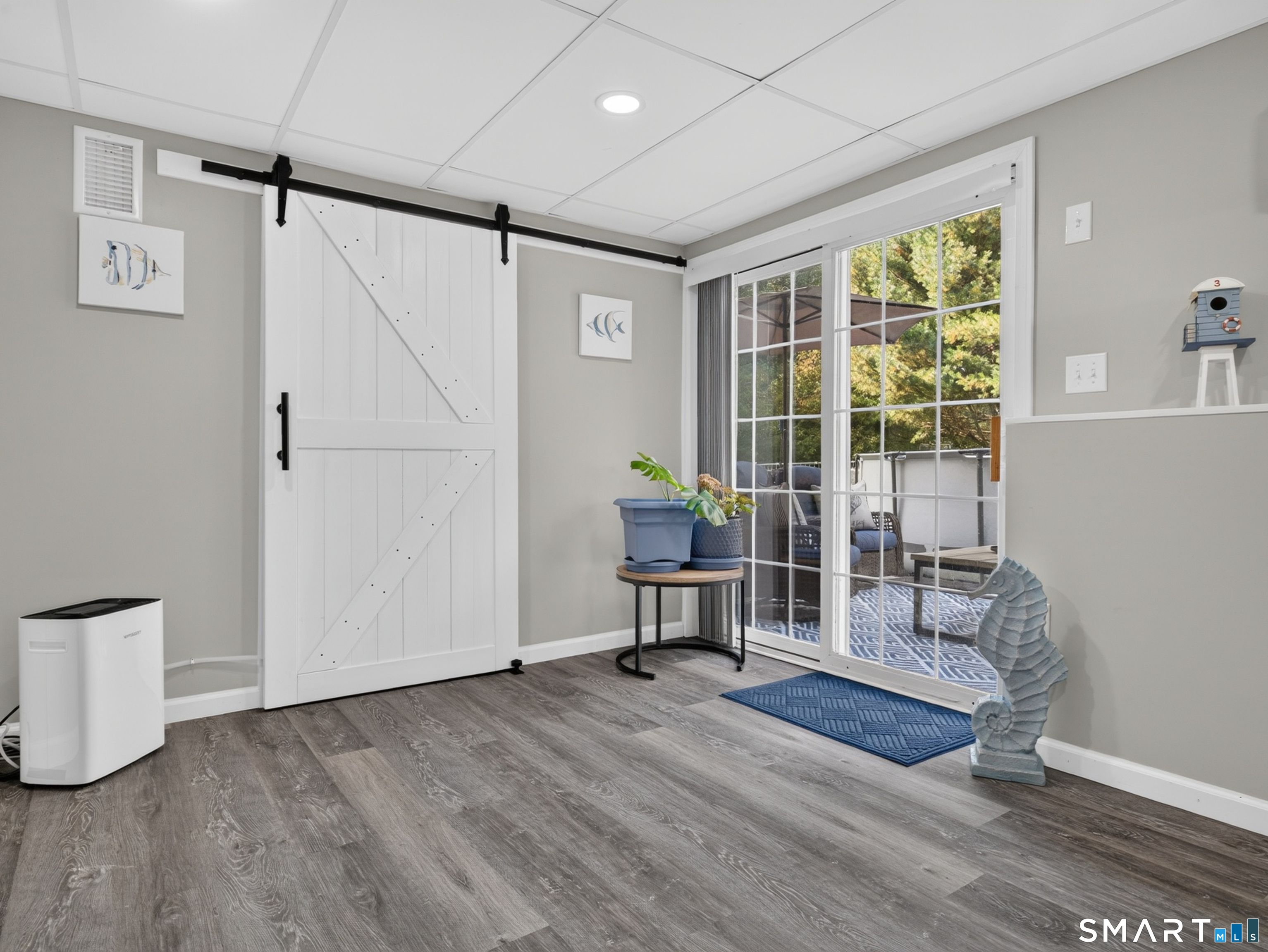 73 Alice St Extension Norwich CT 06360
