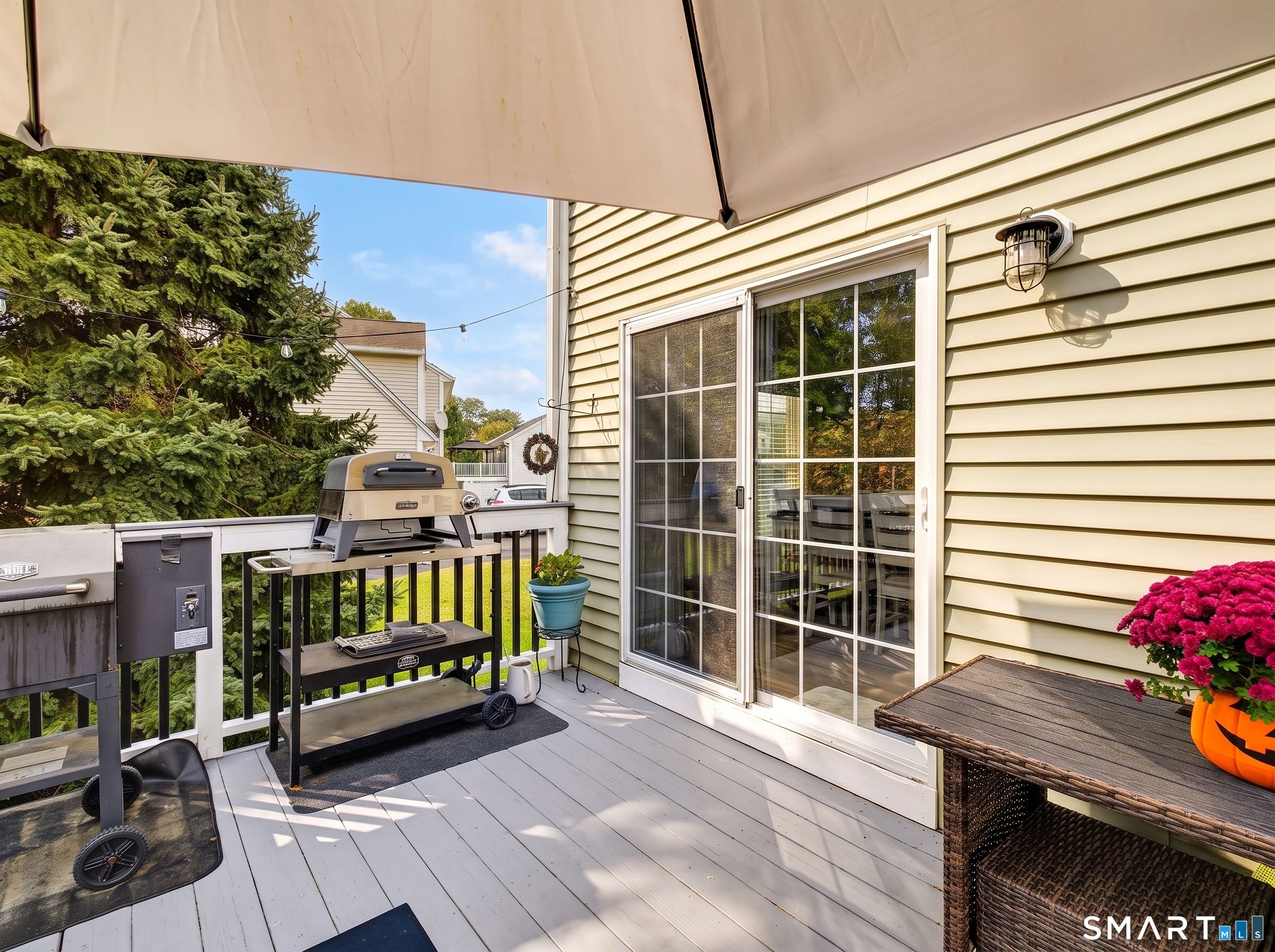 73 Alice St Extension Norwich CT 06360