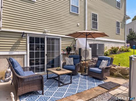 73 Alice St Extension Norwich CT 06360