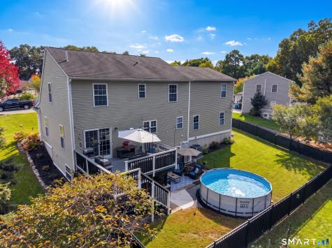 73 Alice St Extension Norwich CT 06360