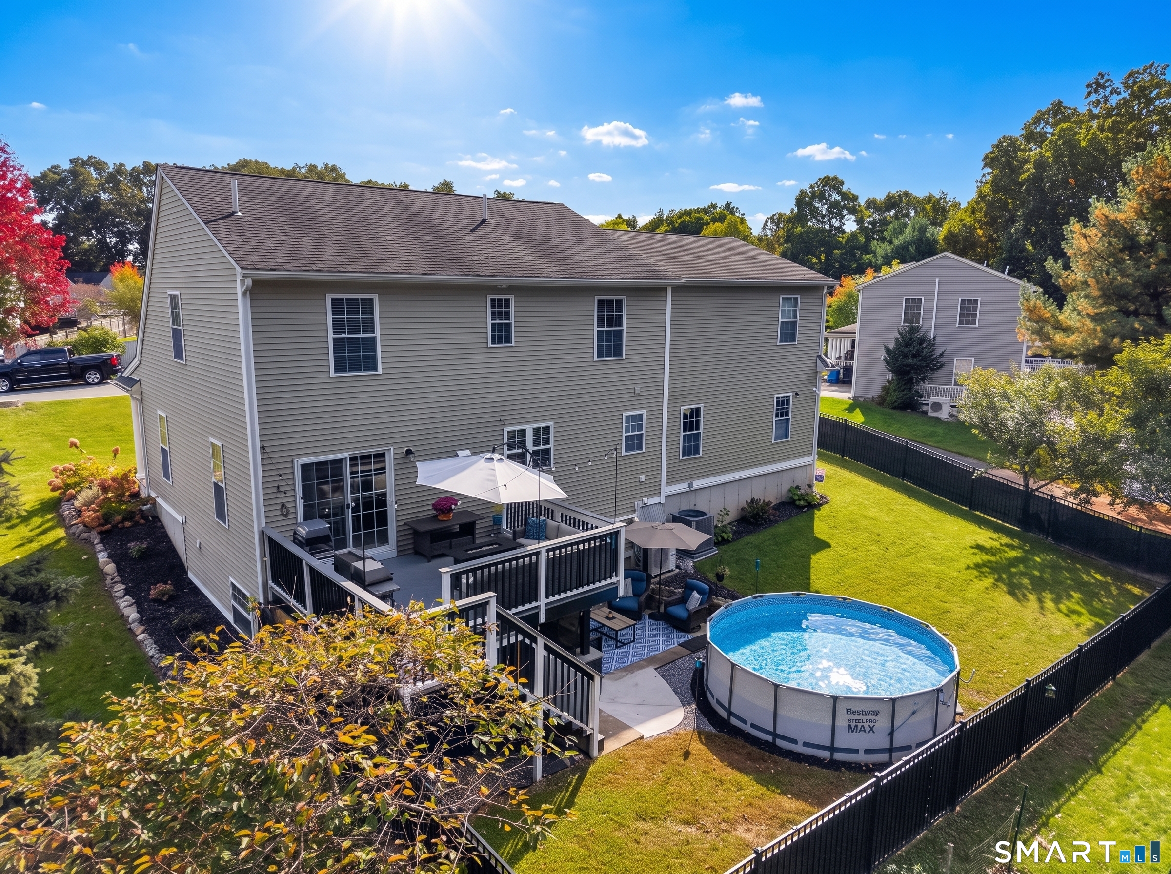 73 Alice St Extension Norwich CT 06360