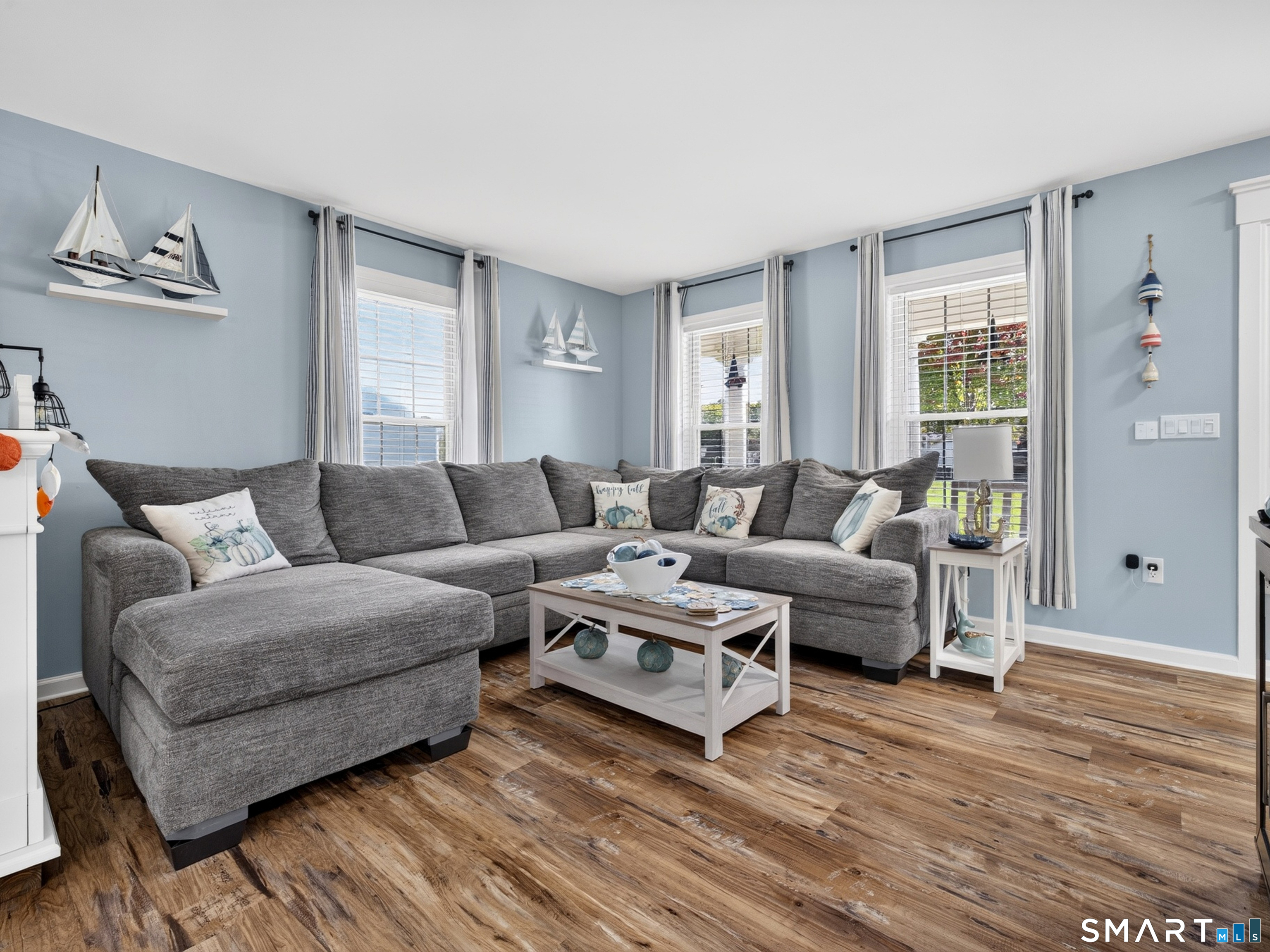 73 Alice St Extension Norwich CT 06360