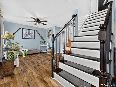 73 Alice St Extension Norwich CT 06360
