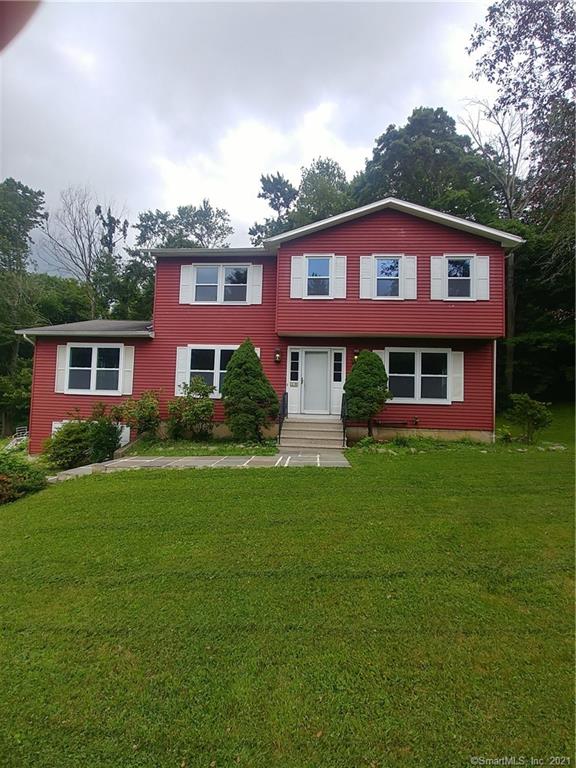 10 Caisson Drive Danbury CT 06810