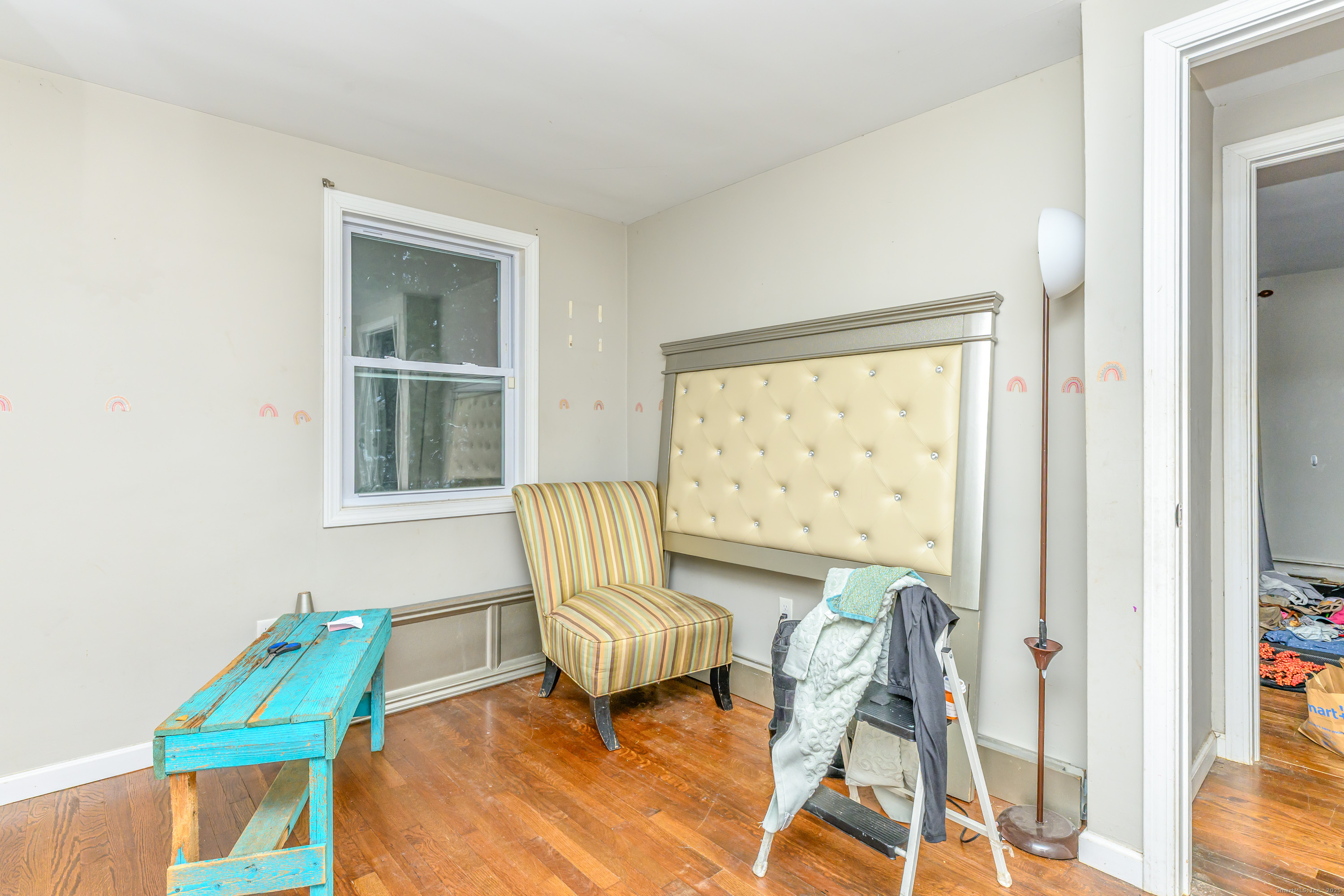 124 Bel Aire Circle Windsor Locks CT 06096