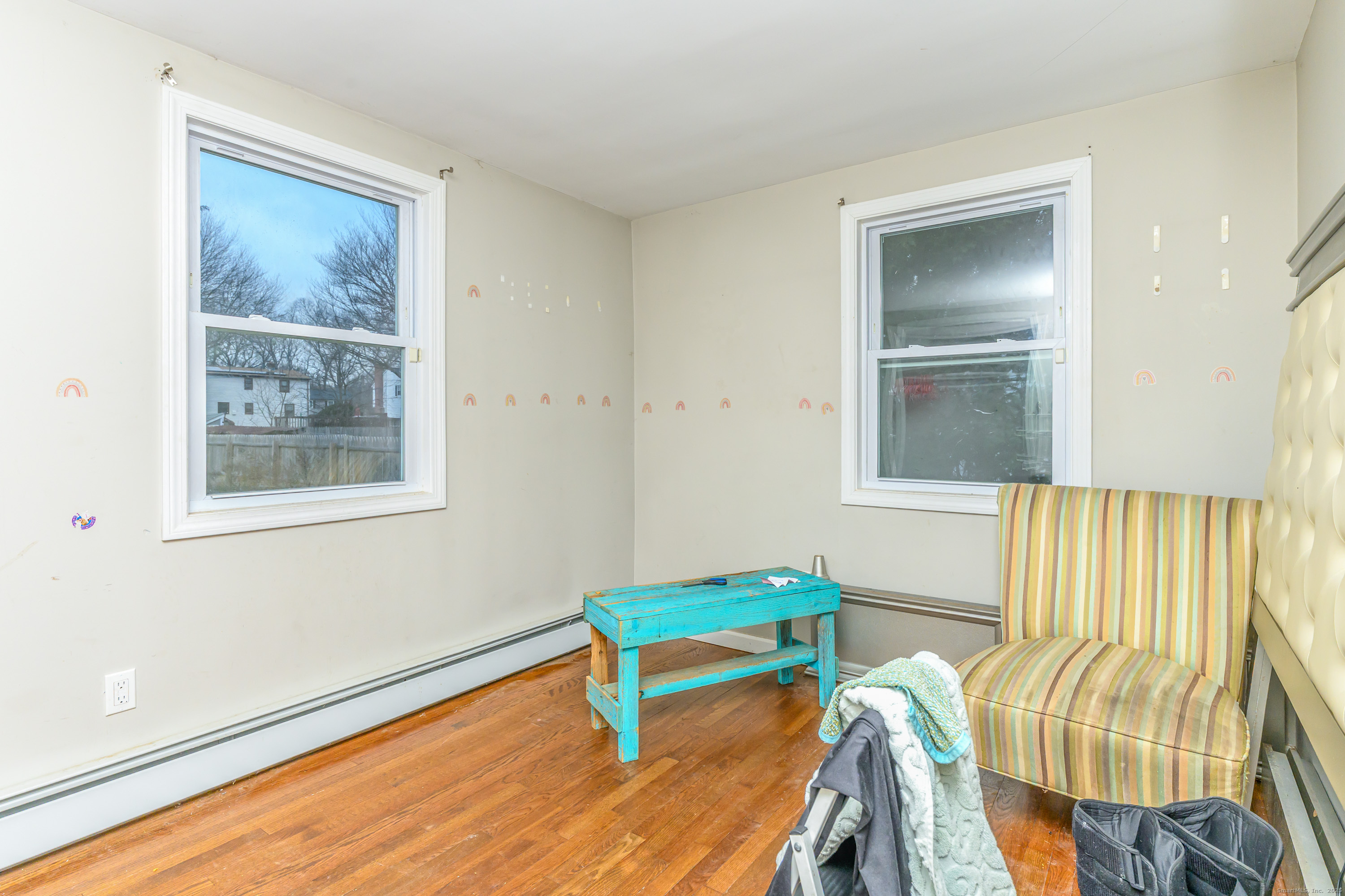 124 Bel Aire Circle Windsor Locks CT 06096