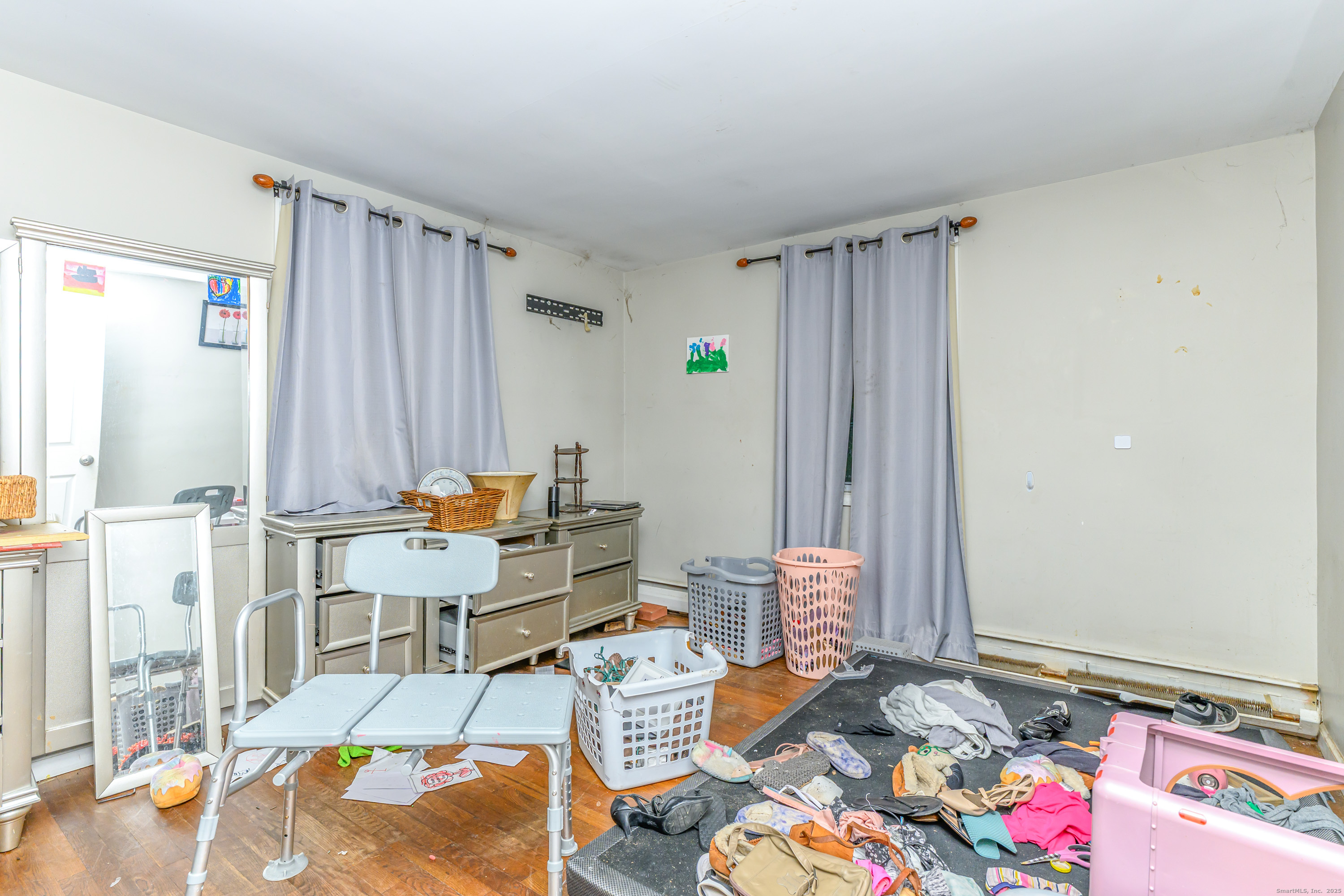 124 Bel Aire Circle Windsor Locks CT 06096