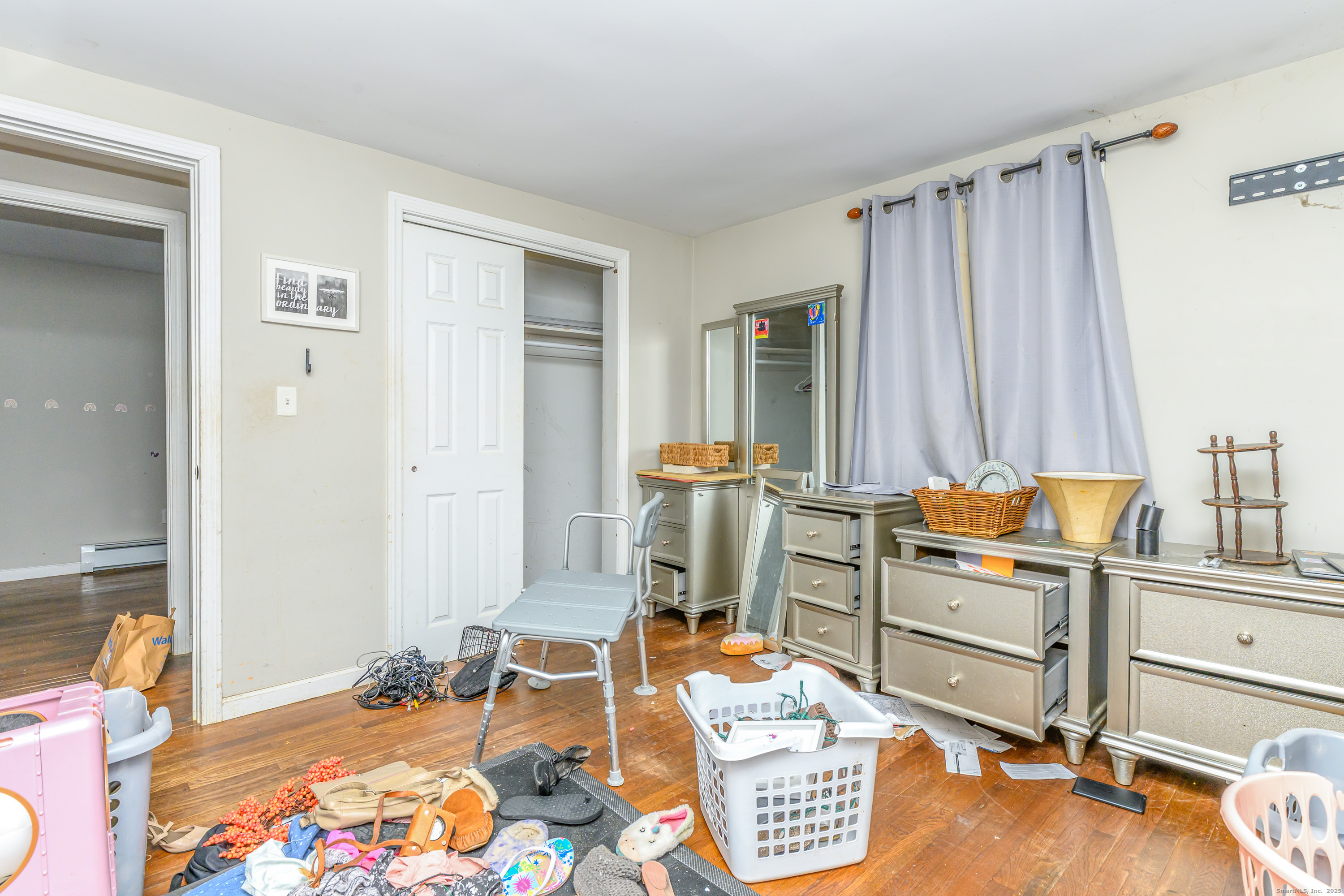 124 Bel Aire Circle Windsor Locks CT 06096