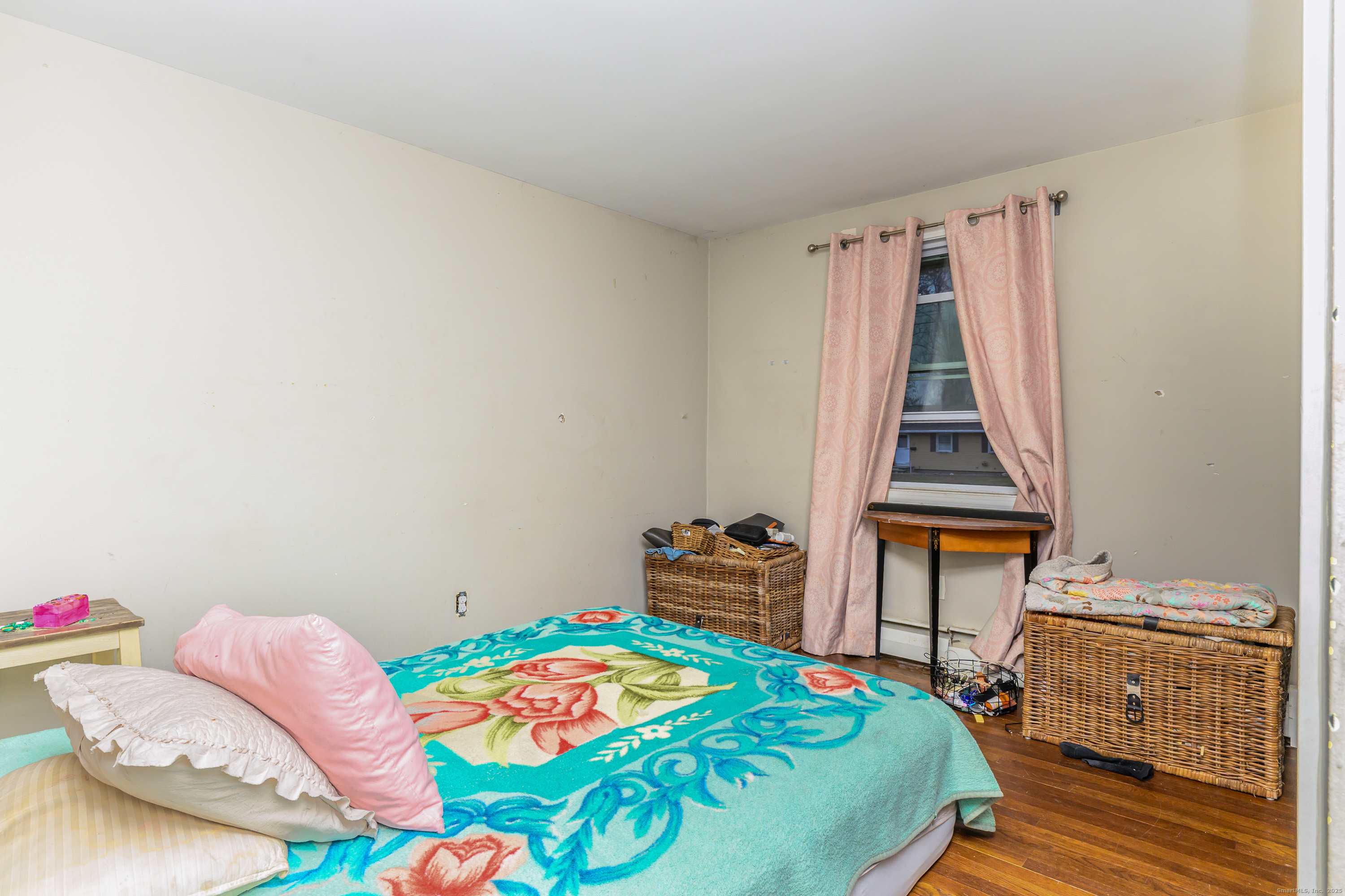 124 Bel Aire Circle Windsor Locks CT 06096