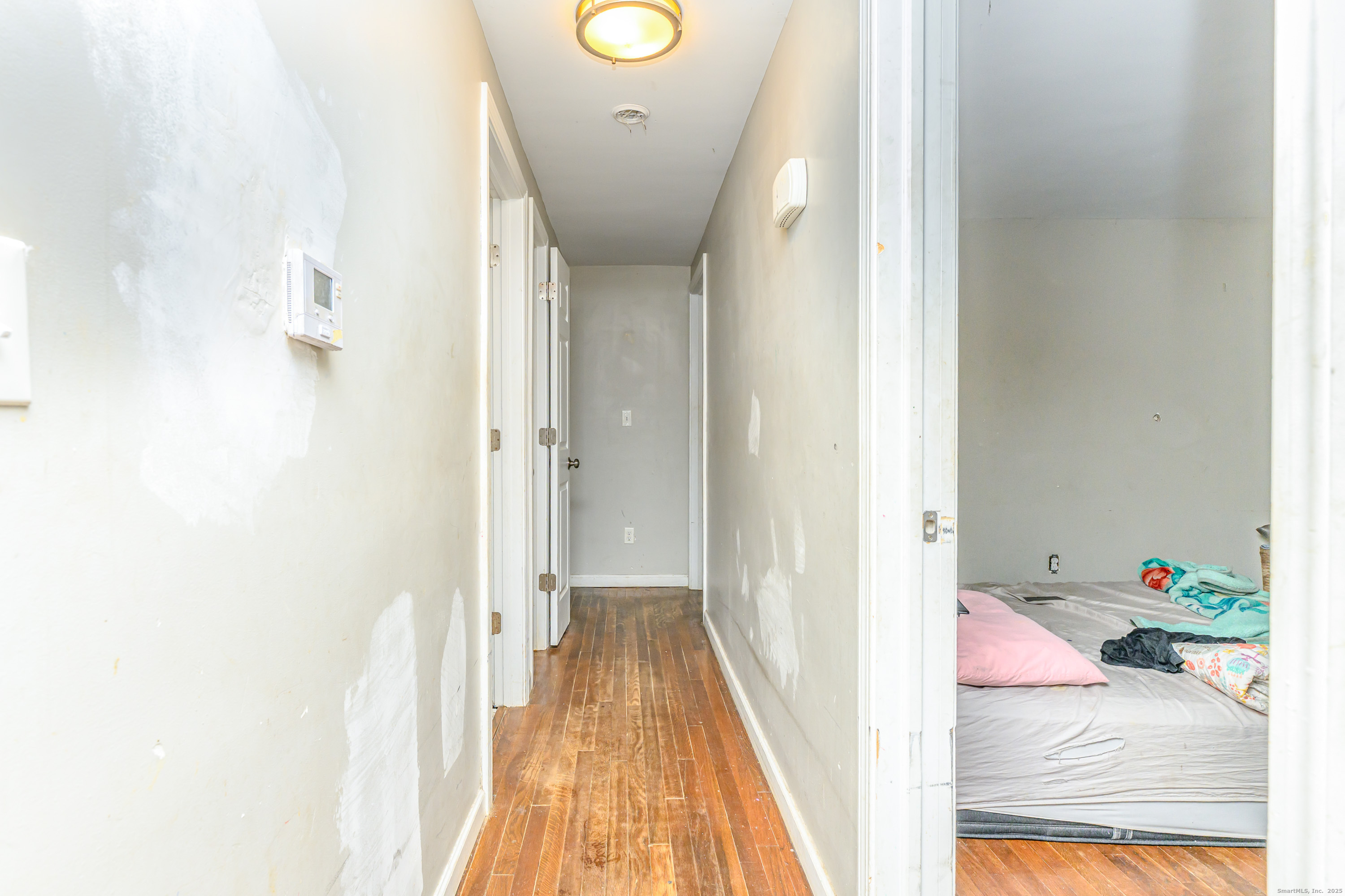 124 Bel Aire Circle Windsor Locks CT 06096