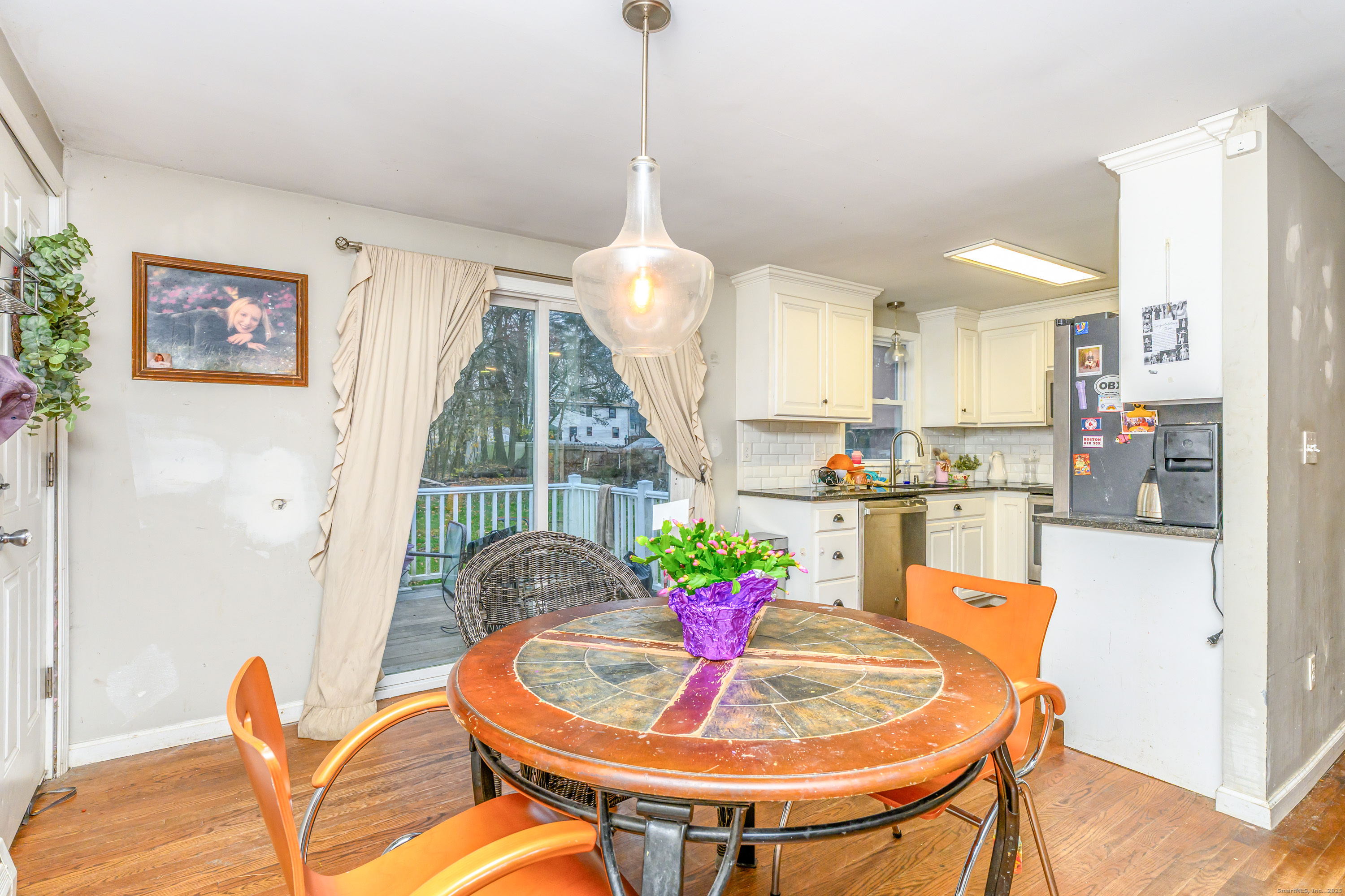 124 Bel Aire Circle Windsor Locks CT 06096