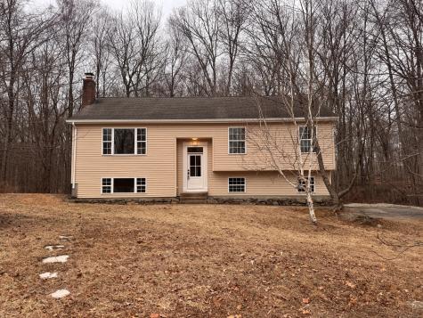 27 Krapf Road Ashford CT 06278