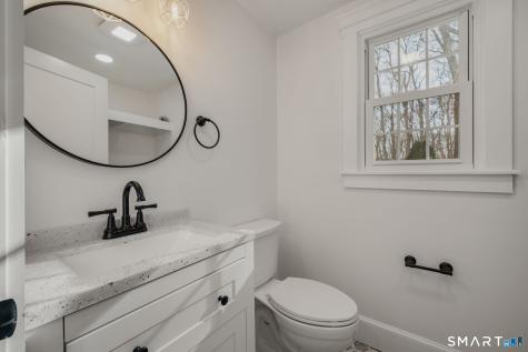 87 Colony Road Groton CT 06340