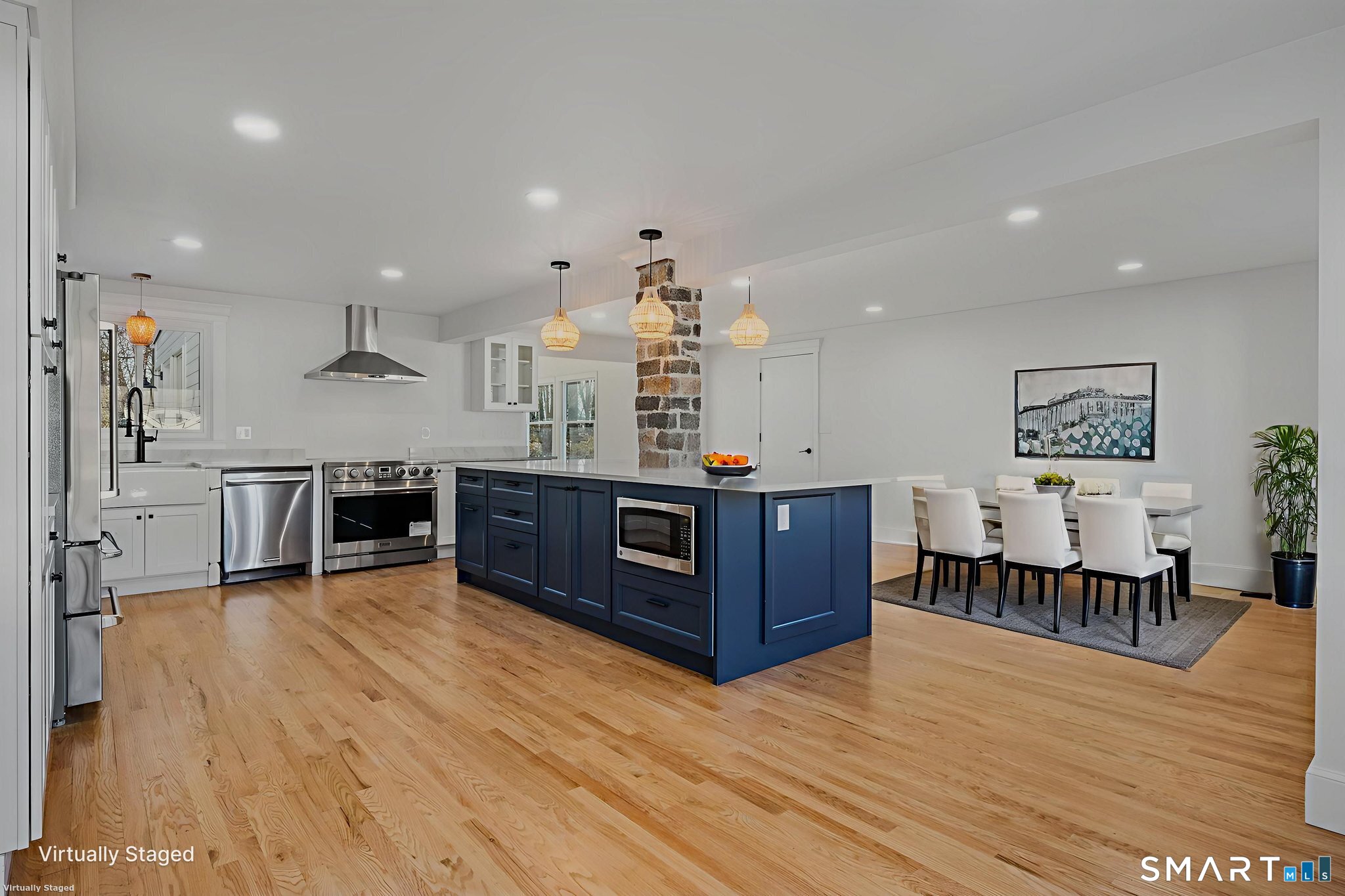 87 Colony Road Groton CT 06340