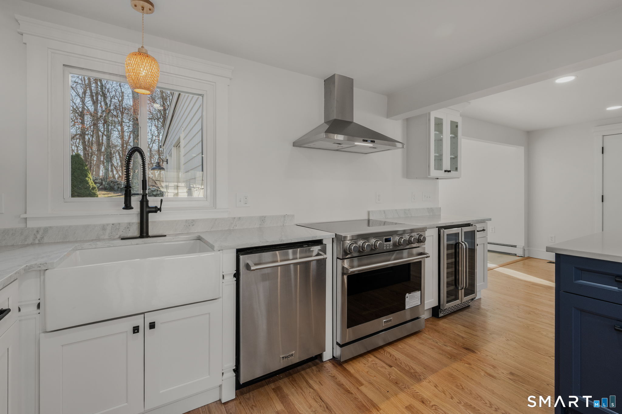 87 Colony Road Groton CT 06340