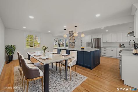 87 Colony Road Groton CT 06340