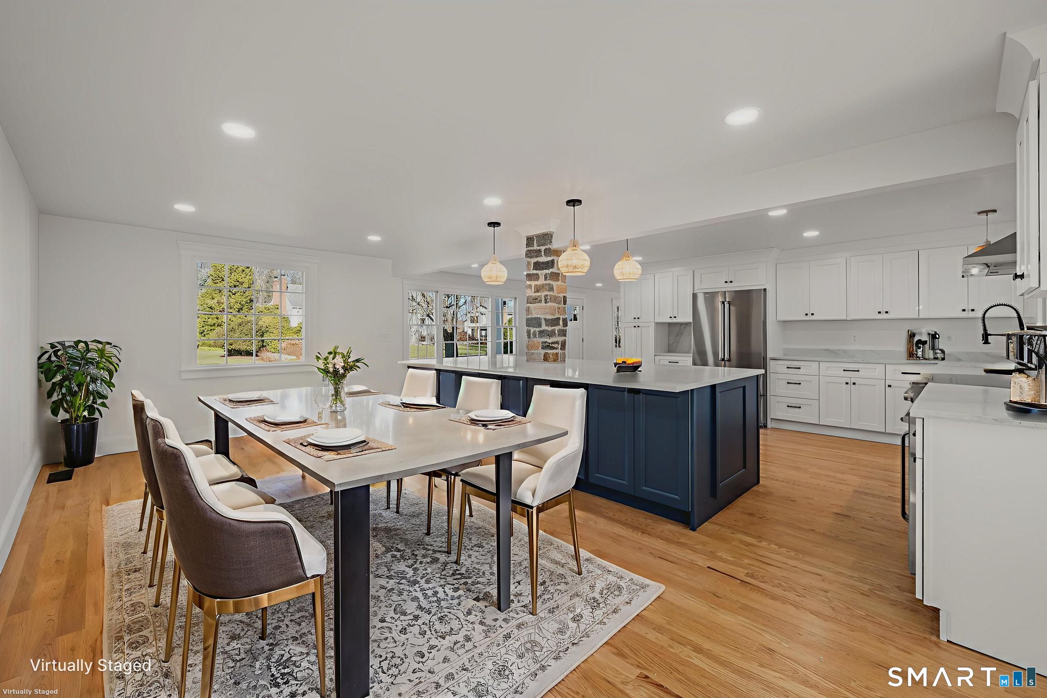 87 Colony Road Groton CT 06340