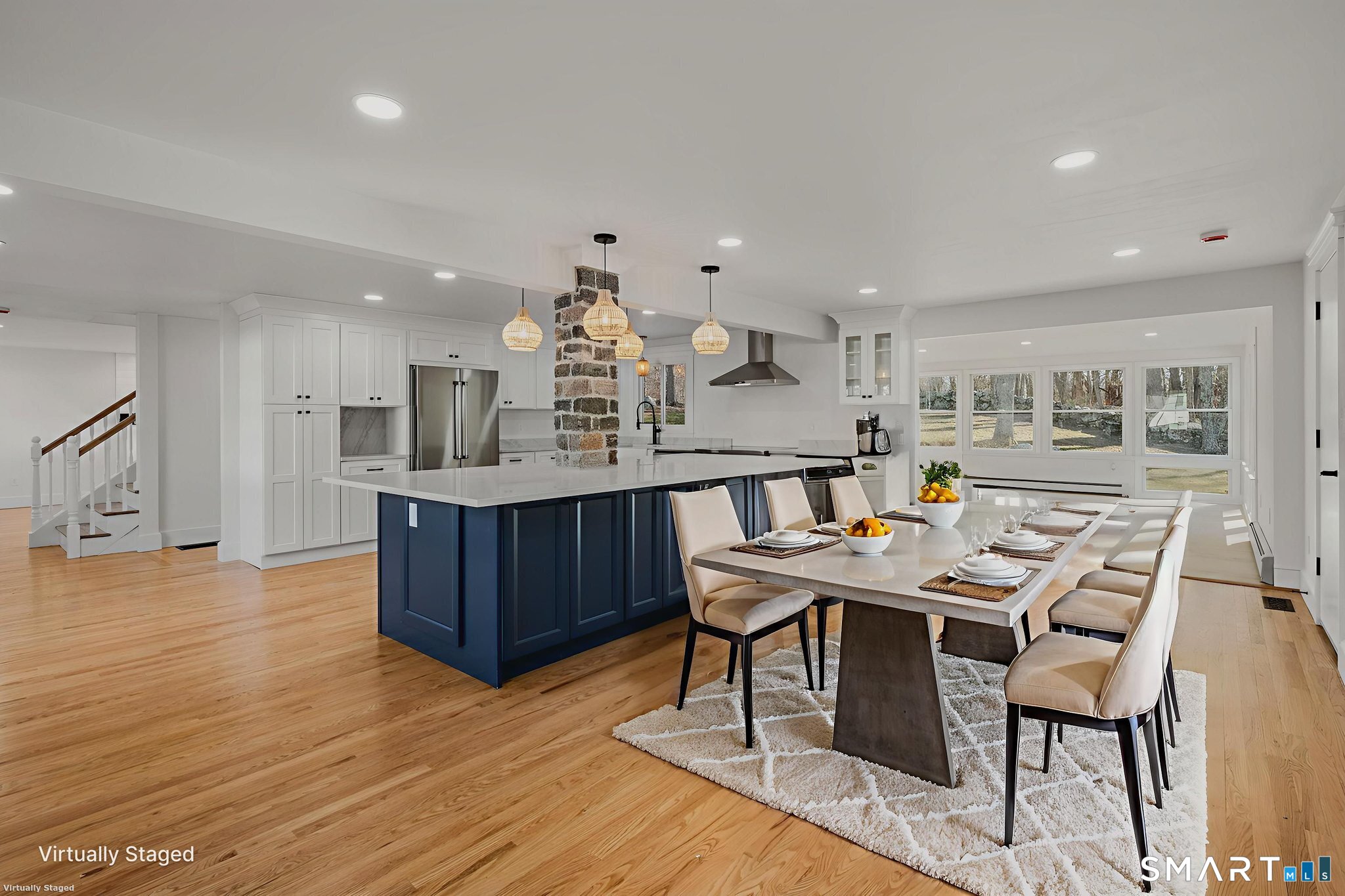 87 Colony Road Groton CT 06340