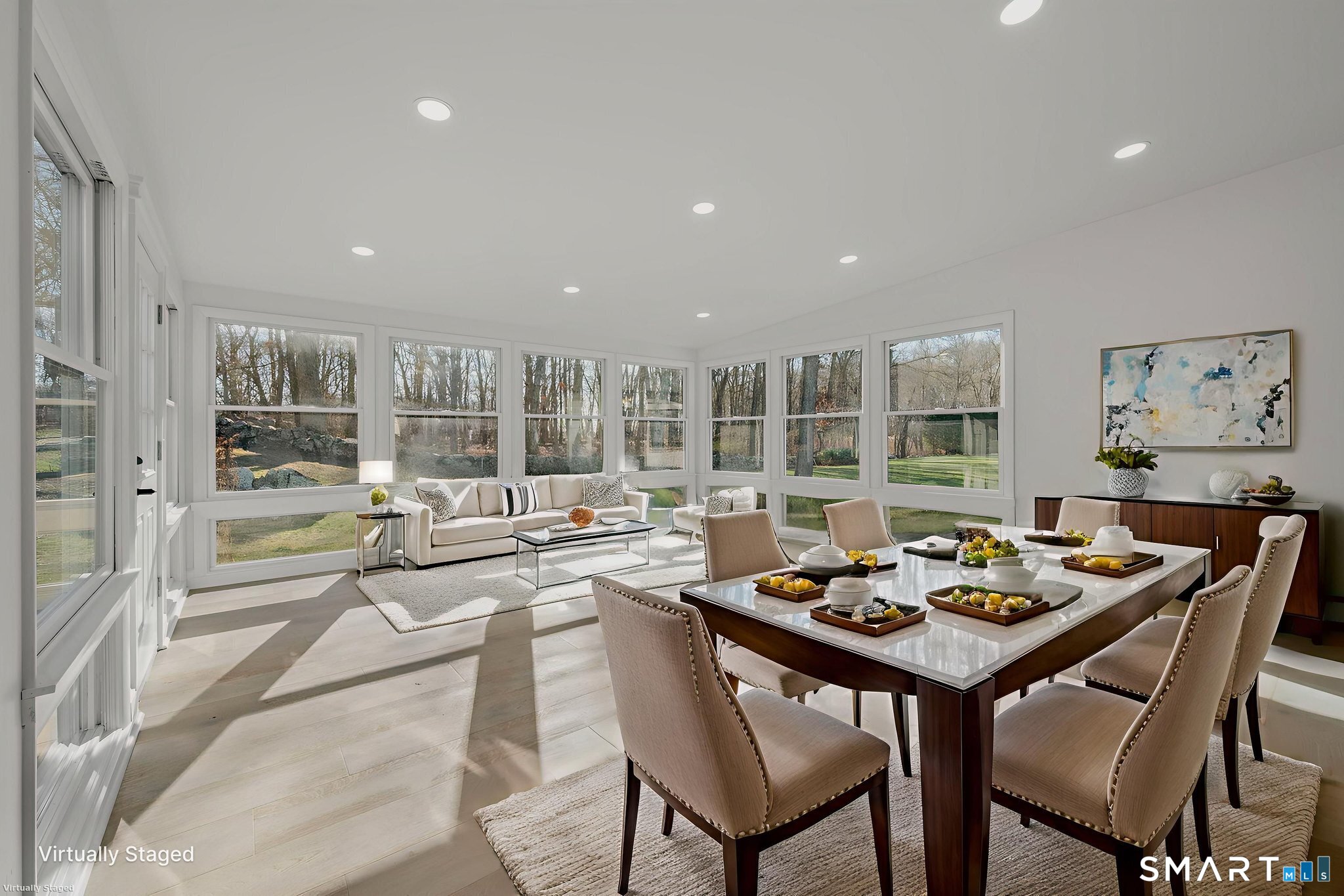 87 Colony Road Groton CT 06340