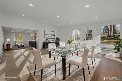 87 Colony Road Groton CT 06340