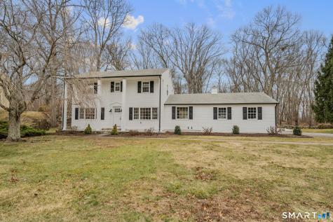 87 Colony Road Groton CT 06340