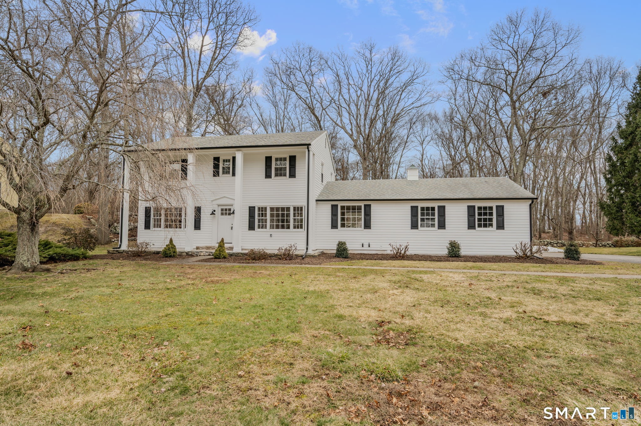 87 Colony Road Groton CT 06340