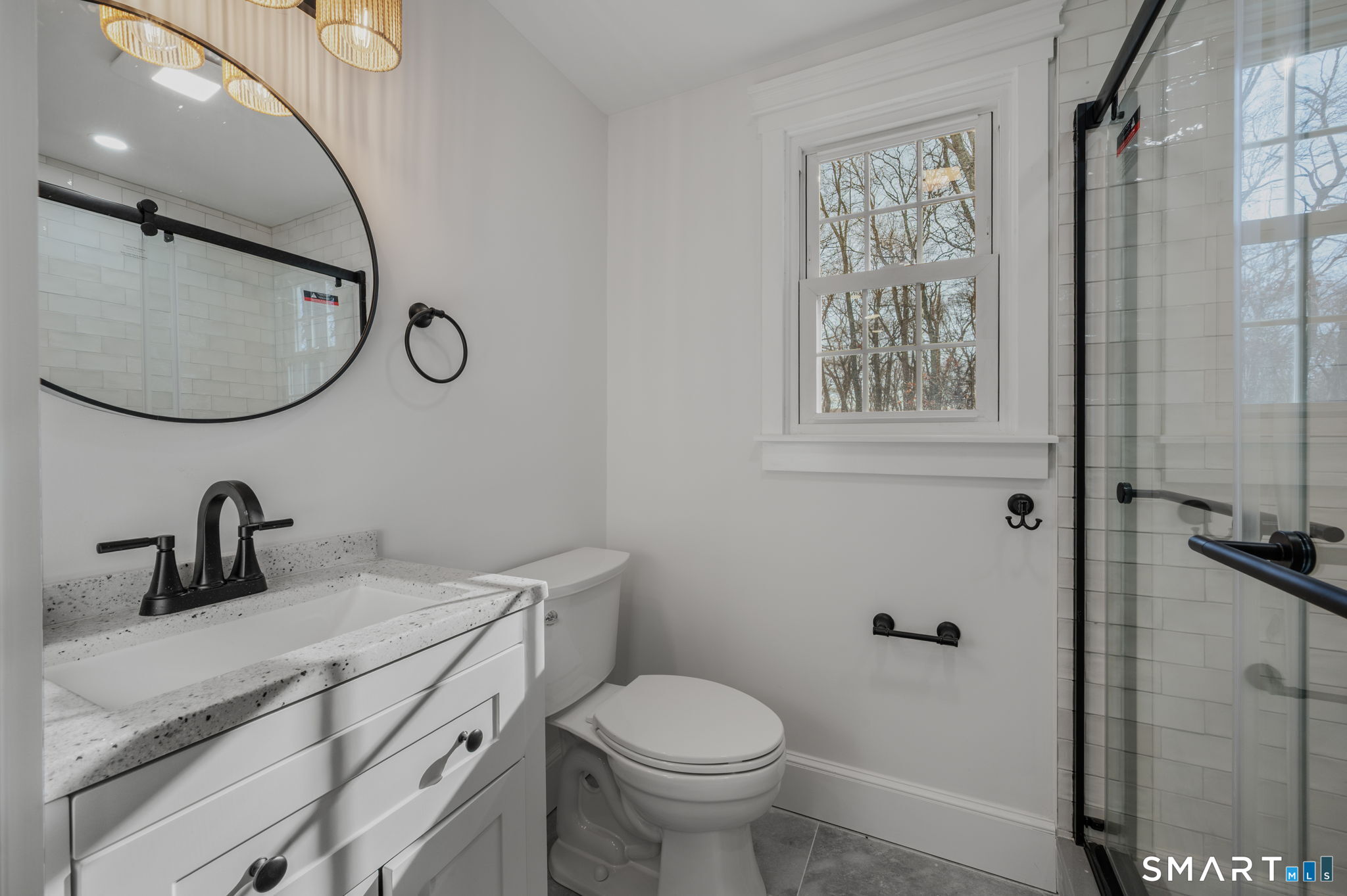 87 Colony Road Groton CT 06340