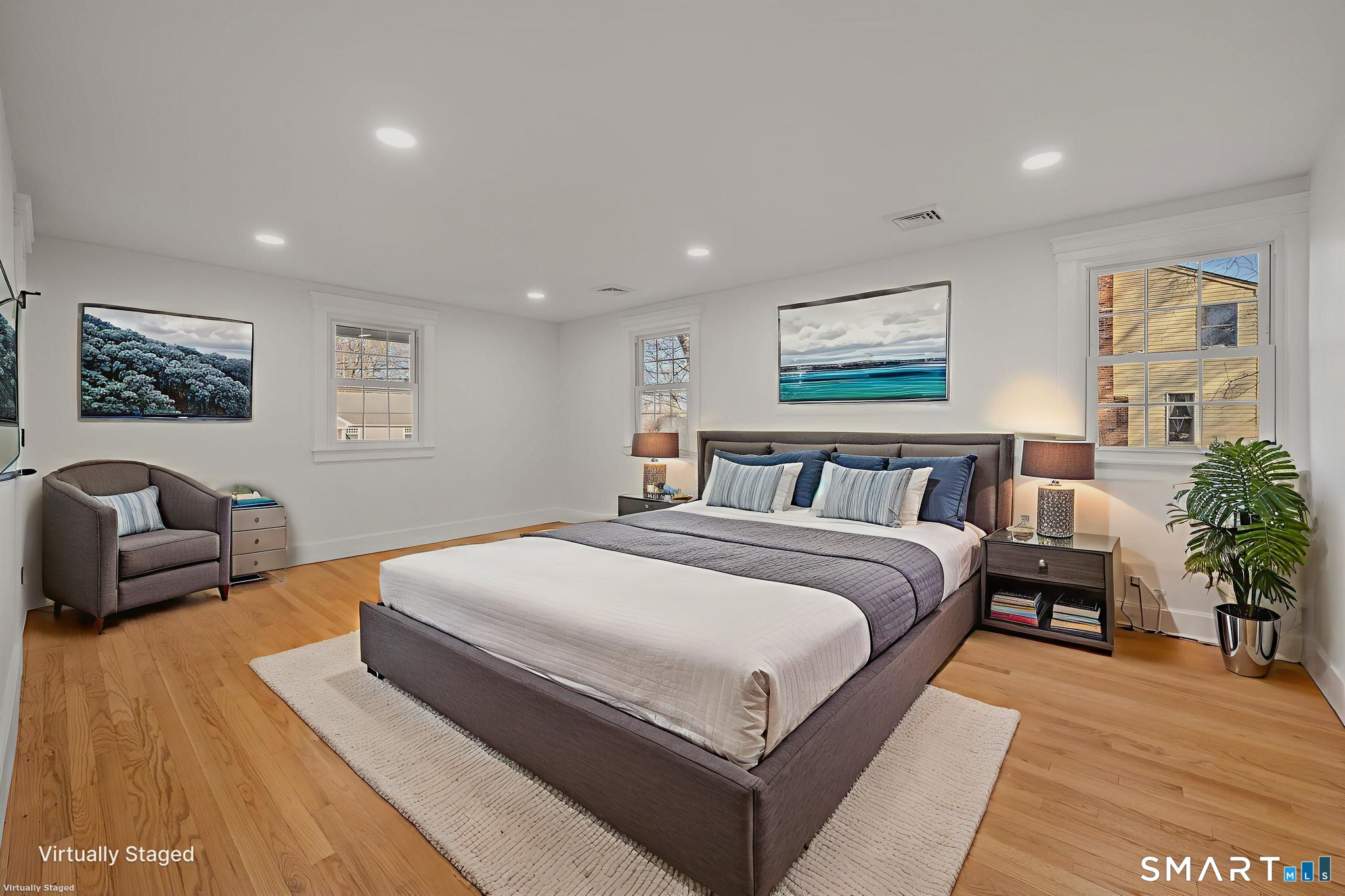 87 Colony Road Groton CT 06340