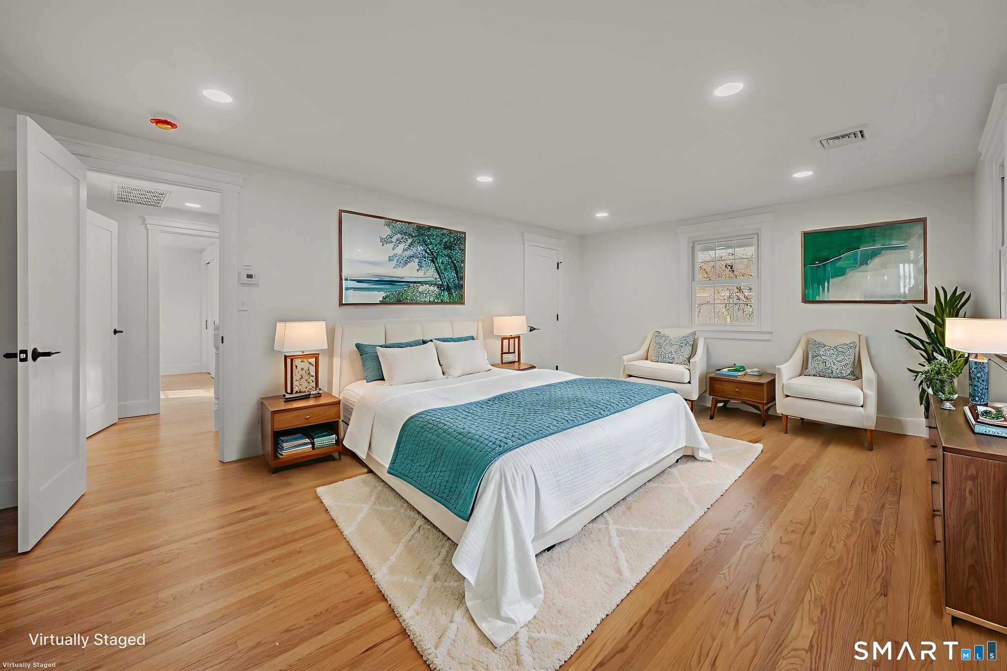 87 Colony Road Groton CT 06340