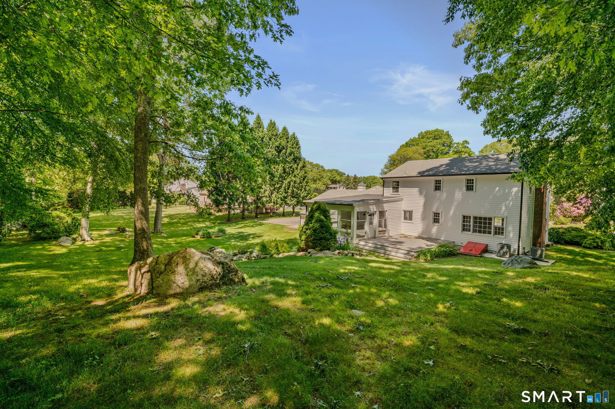 87 Colony Road Groton CT 06340
