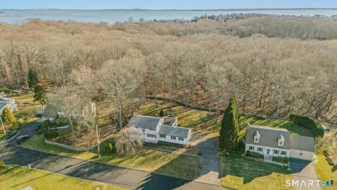 87 Colony Road Groton CT 06340