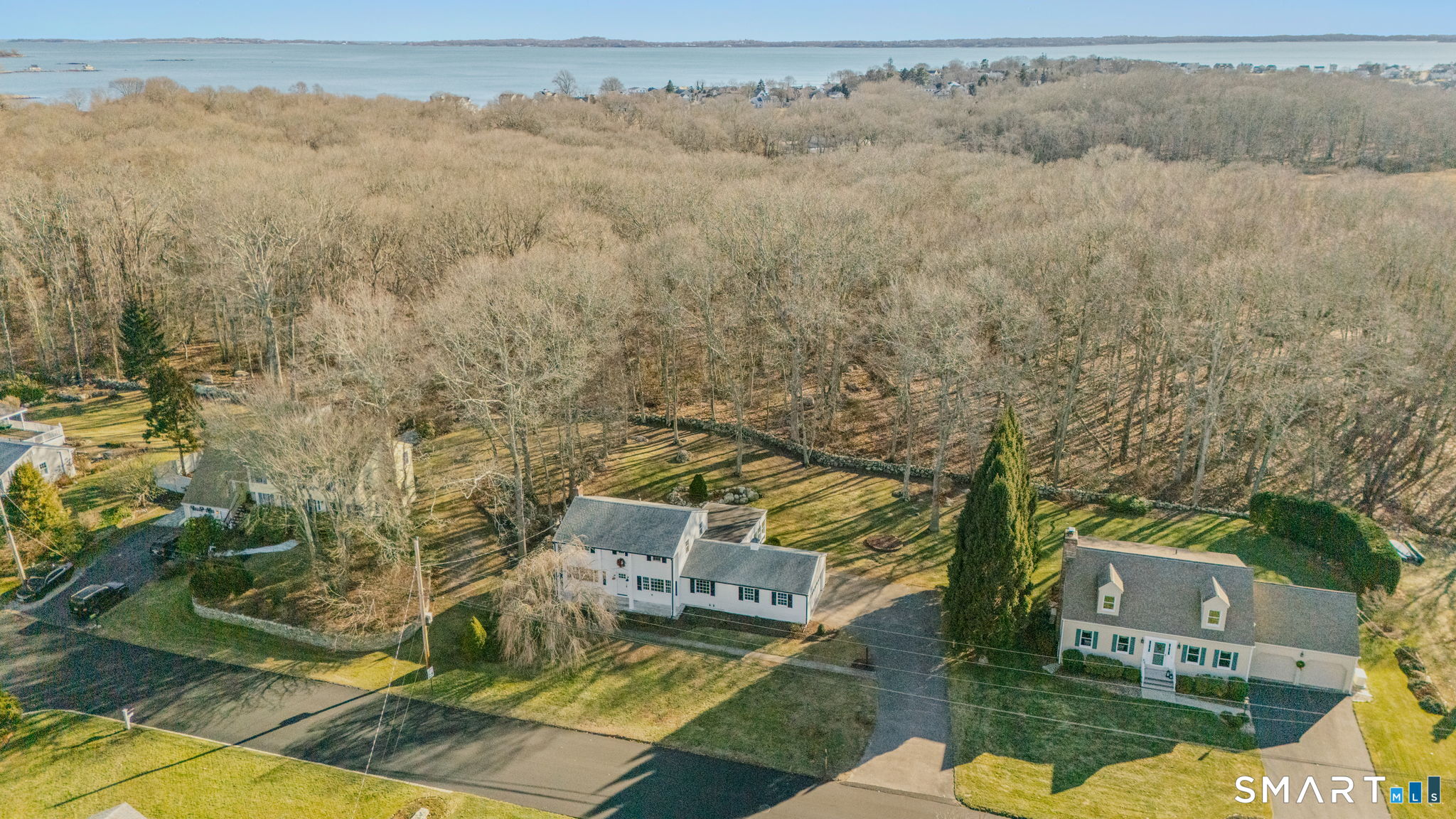 87 Colony Road Groton CT 06340