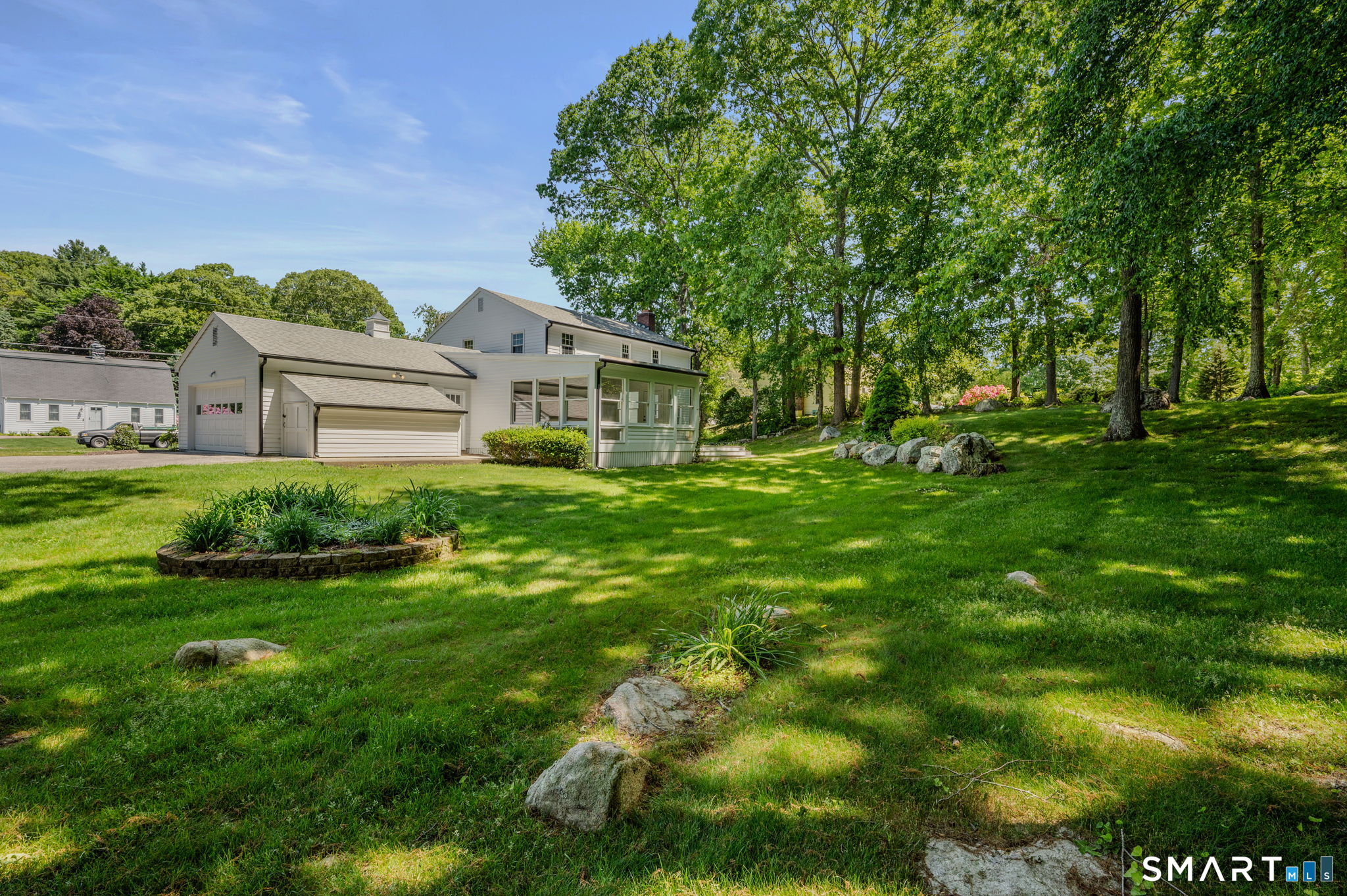 87 Colony Road Groton CT 06340