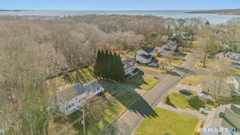 87 Colony Road Groton CT 06340