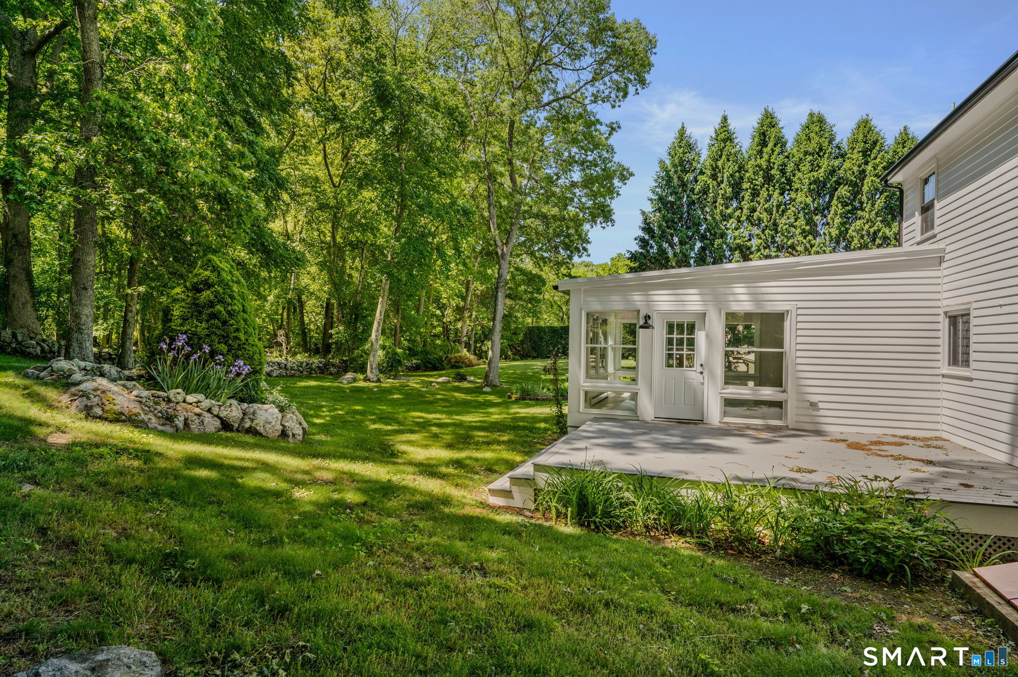 87 Colony Road Groton CT 06340
