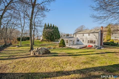 87 Colony Road Groton CT 06340