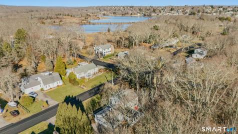 87 Colony Road Groton CT 06340
