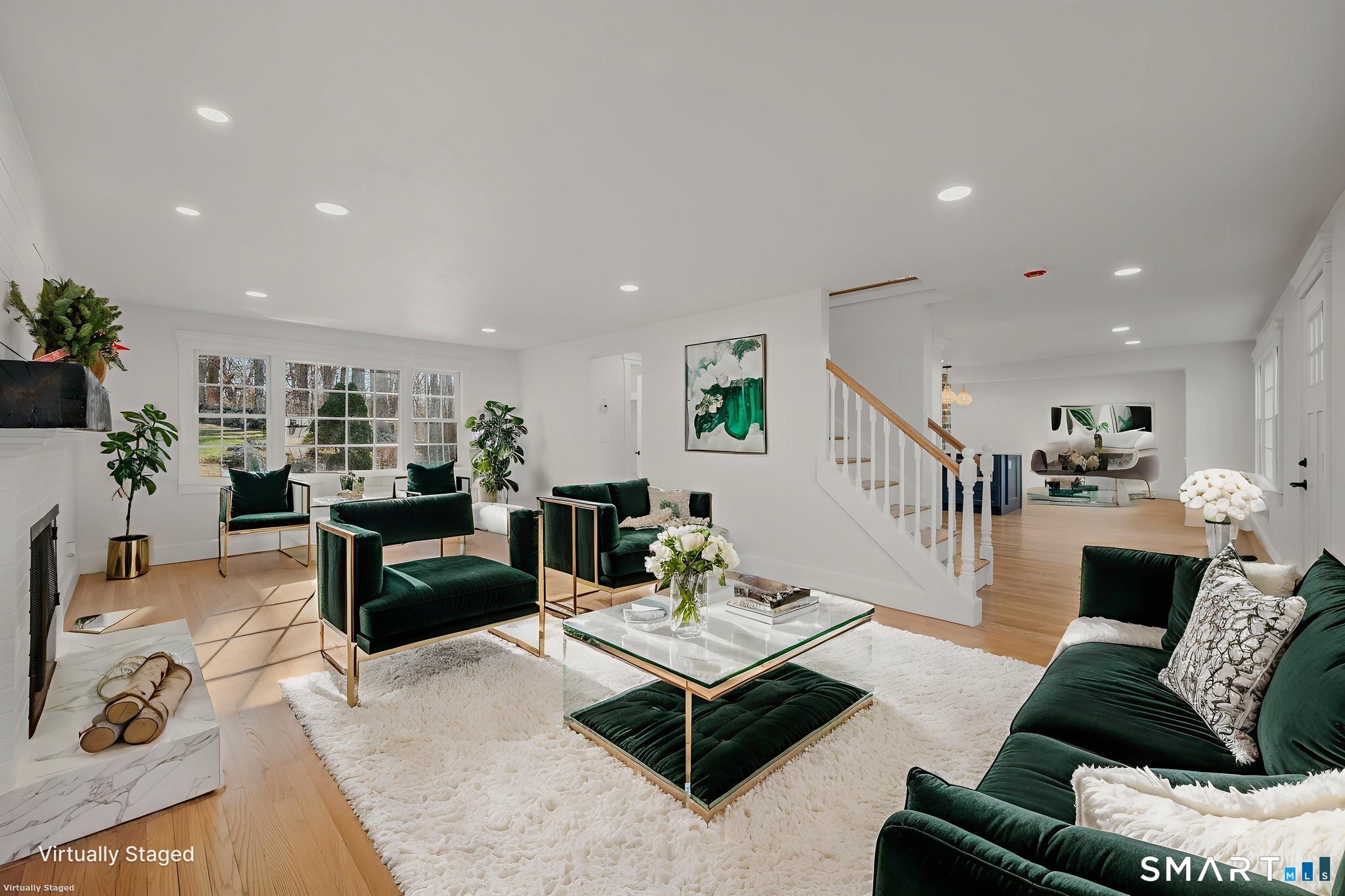 87 Colony Road Groton CT 06340