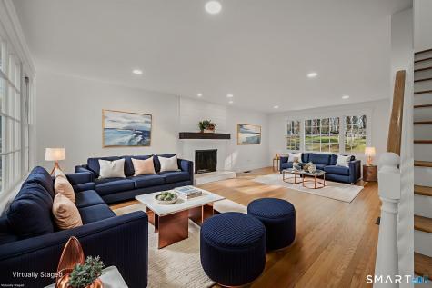 87 Colony Road Groton CT 06340