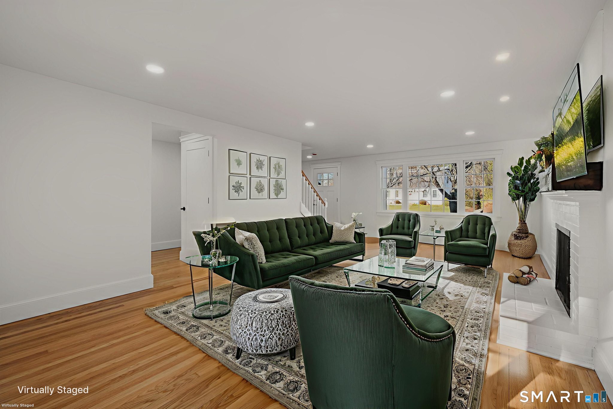 87 Colony Road Groton CT 06340